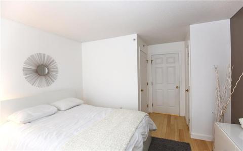 92 Mill St #304, Woonsocket, RI 02895 photo 18