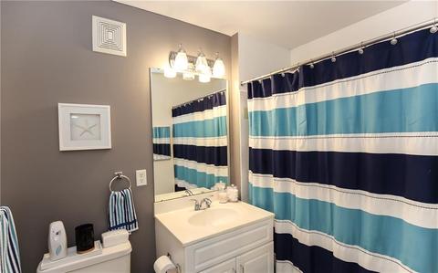 92 Mill St #304, Woonsocket, RI 02895 photo 27
