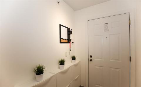 92 Mill St #304, Woonsocket, RI 02895 photo 30