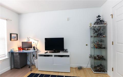 92 Mill St #304, Woonsocket, RI 02895 photo 25