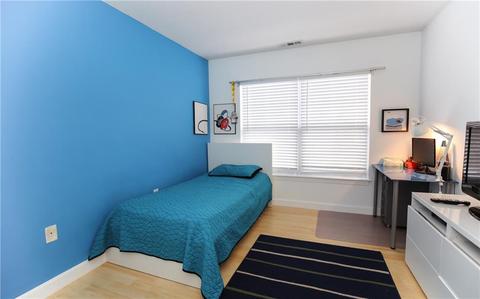 92 Mill St #304, Woonsocket, RI 02895 photo 23