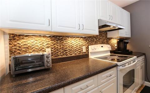 92 Mill St #304, Woonsocket, RI 02895 photo 3