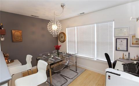 92 Mill St #304, Woonsocket, RI 02895 photo 7