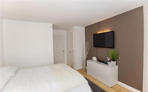 92 Mill St #304, Woonsocket, RI 02895 photo 19
