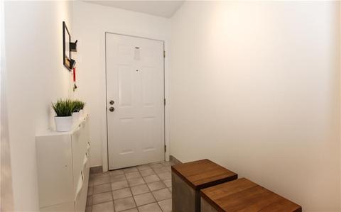 92 Mill St #304, Woonsocket, RI 02895 photo 28