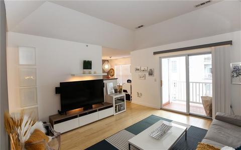 92 Mill St #304, Woonsocket, RI 02895 photo 14