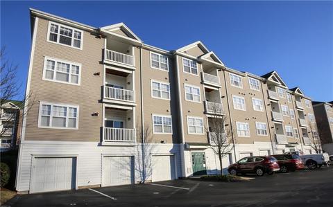 92 Mill St #304, Woonsocket, RI 02895 photo 32