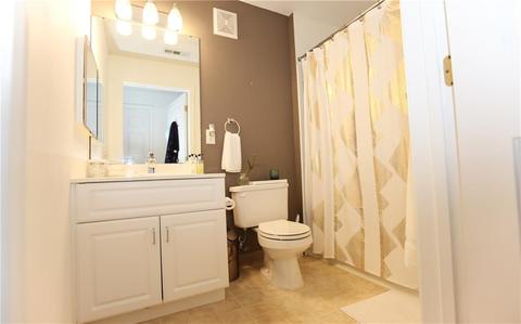 92 Mill St #304, Woonsocket, RI 02895 photo 21
