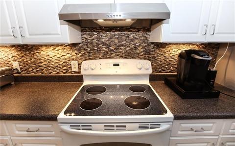 92 Mill St #304, Woonsocket, RI 02895 photo 2