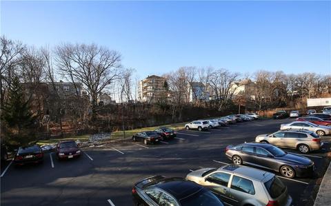 92 Mill St #304, Woonsocket, RI 02895 photo 34