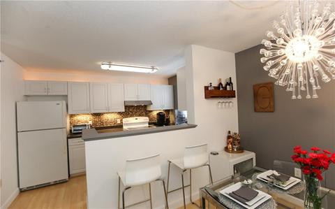 92 Mill St #304, Woonsocket, RI 02895 photo 6