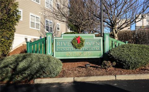92 Mill St #304, Woonsocket, RI 02895 photo 35