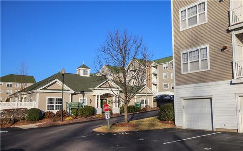 92 Mill St #304, Woonsocket, RI 02895 photo 33