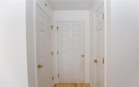 92 Mill St #304, Woonsocket, RI 02895 photo 29