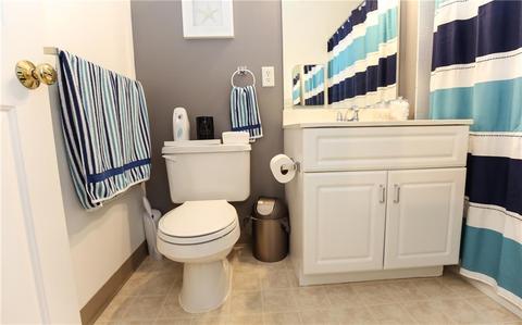 92 Mill St #304, Woonsocket, RI 02895 photo 26