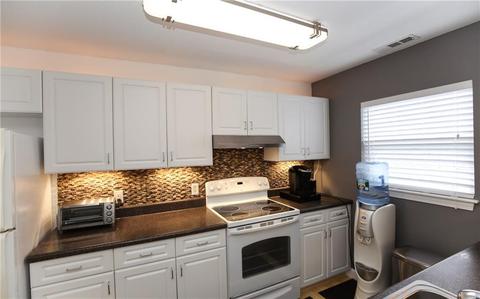 92 Mill St #304, Woonsocket, RI 02895 photo 4