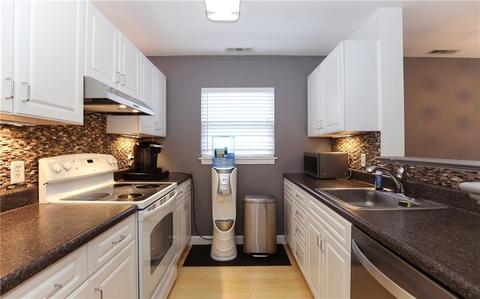 92 Mill St #304, Woonsocket, RI 02895 photo 1