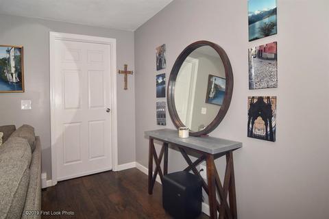22 Eagle Run #D, East Greenwich, RI 02818 photo 8
