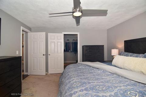22 Eagle Run #D, East Greenwich, RI 02818 photo 18