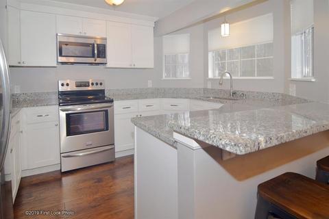 22 Eagle Run #D, East Greenwich, RI 02818 photo 9