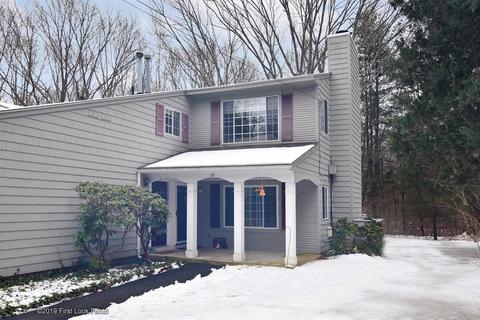 22 Eagle Run #D, East Greenwich, RI 02818 photo 2