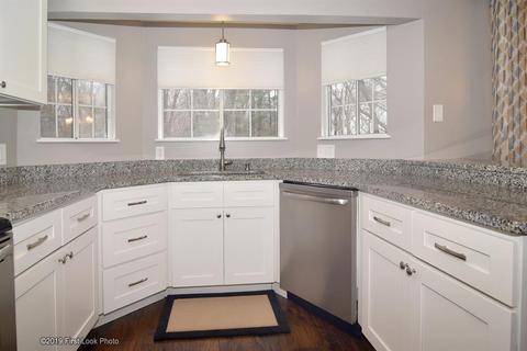 22 Eagle Run #D, East Greenwich, RI 02818 photo 10