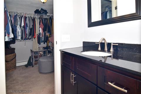 22 Eagle Run #D, East Greenwich, RI 02818 photo 20