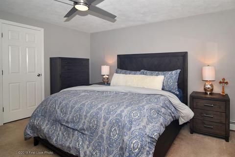 22 Eagle Run #D, East Greenwich, RI 02818 photo 17