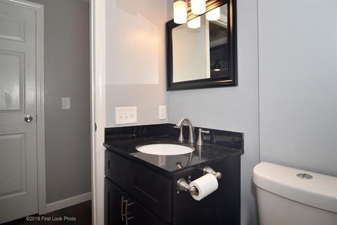 22 Eagle Run #D, East Greenwich, RI 02818 photo 24