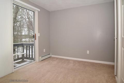 22 Eagle Run #D, East Greenwich, RI 02818 photo 22