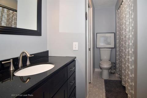 22 Eagle Run #D, East Greenwich, RI 02818 photo 19