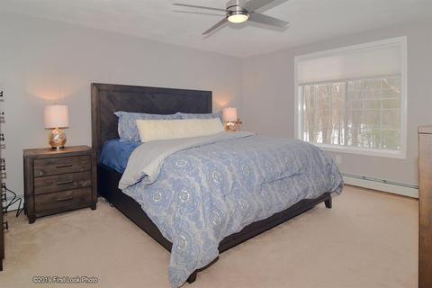 22 Eagle Run #D, East Greenwich, RI 02818 photo 16