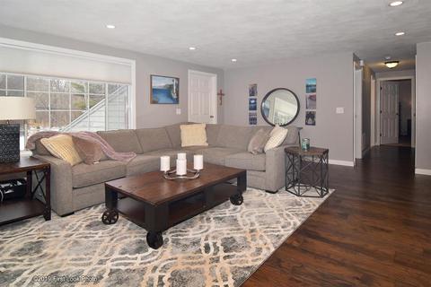 22 Eagle Run #D, East Greenwich, RI 02818 photo 7