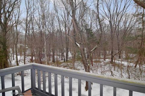 22 Eagle Run #D, East Greenwich, RI 02818 photo 23