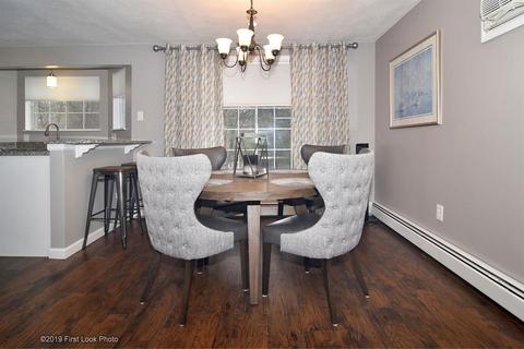 22 Eagle Run #D, East Greenwich, RI 02818 photo 13