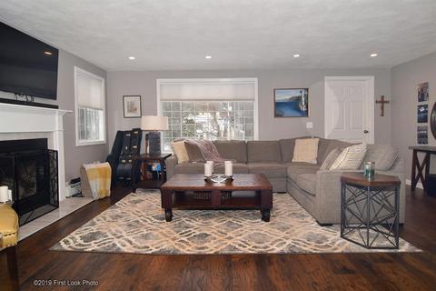 22 Eagle Run #D, East Greenwich, RI 02818 photo 6