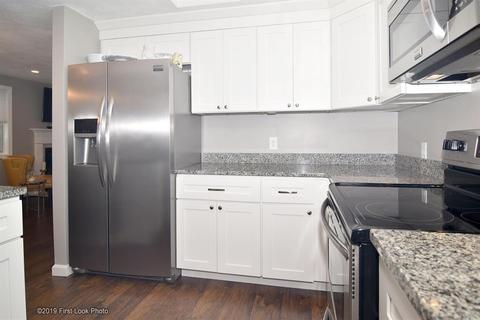 22 Eagle Run #D, East Greenwich, RI 02818 photo 12