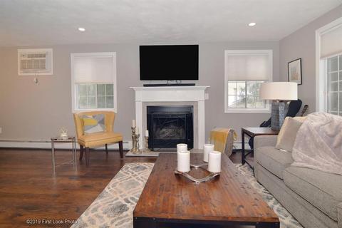22 Eagle Run #D, East Greenwich, RI 02818 photo 5
