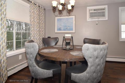 22 Eagle Run #D, East Greenwich, RI 02818 photo 15