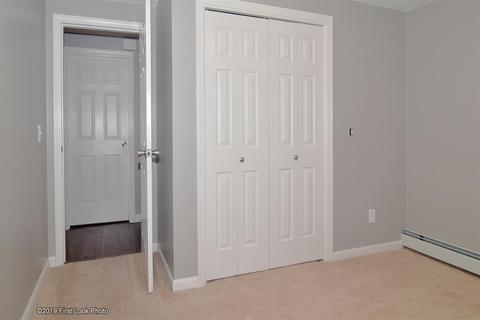 22 Eagle Run #D, East Greenwich, RI 02818 photo 21