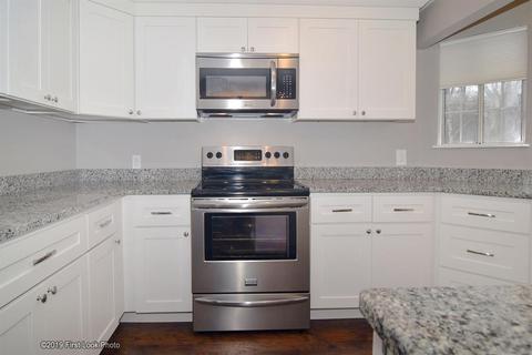 22 Eagle Run #D, East Greenwich, RI 02818 photo 11