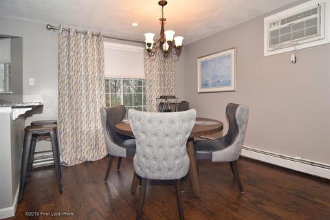 22 Eagle Run #D, East Greenwich, RI 02818 photo 14