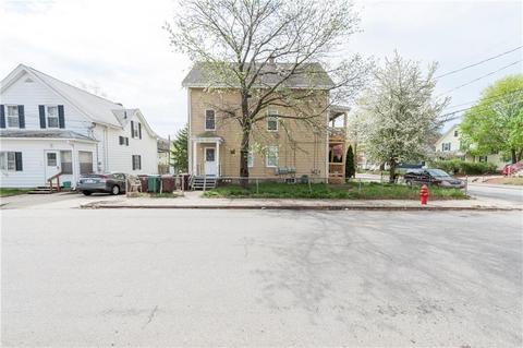 345 Summer St, Woonsocket, RI 02895 photo 9