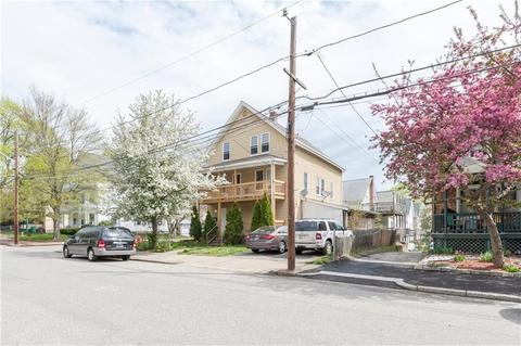 345 Summer St, Woonsocket, RI 02895 photo 3