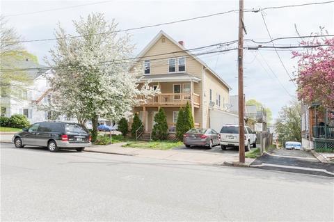 345 Summer St, Woonsocket, RI 02895 photo 2