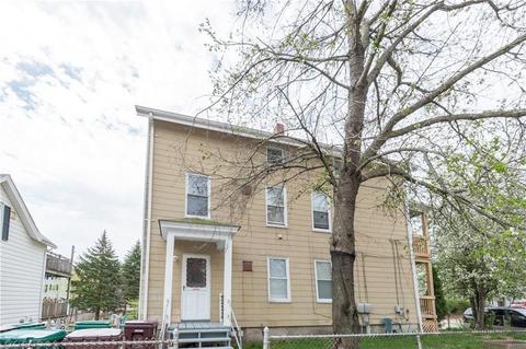 345 Summer St, Woonsocket, RI 02895 photo 5