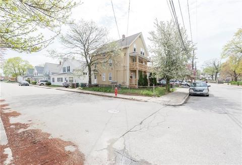 345 Summer St, Woonsocket, RI 02895 photo 8