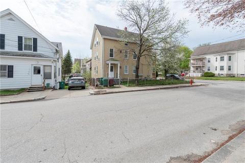 345 Summer St, Woonsocket, RI 02895 photo 10