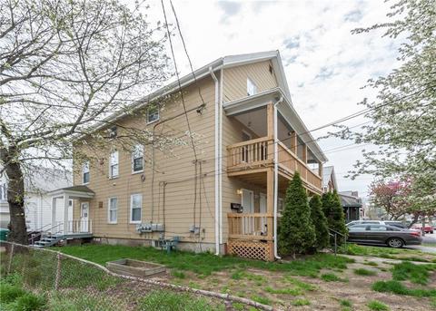 345 Summer St, Woonsocket, RI 02895 photo 4