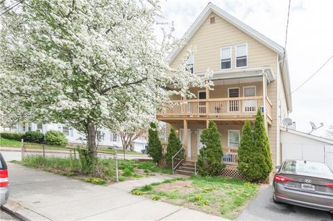 345 Summer St, Woonsocket, RI 02895 photo 7
